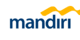 Provider Utama 1 logo