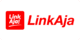 Provider Utama 3 logo