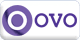 Provider Utama 4 logo