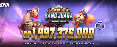 Situs Terpercaya ayukbet Login Mudah banner