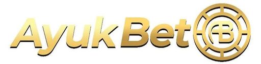 ayukbet Logo